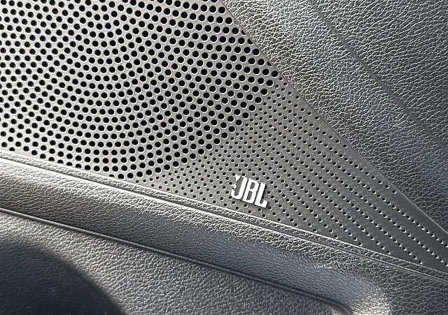 Kia Pro_cee'd - Kolor Niebieski, zdjęcie 16