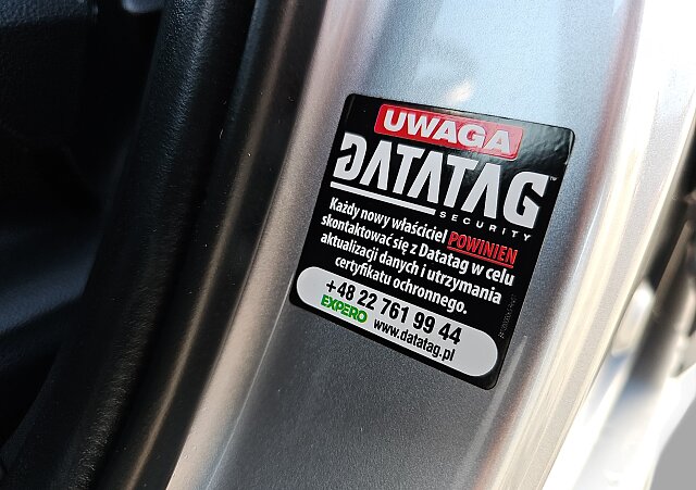 Mazda 2 Hybrid - Kolor Stormy Silver, zdjęcie 23