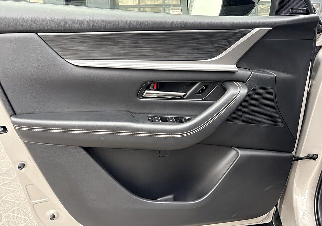 Mazda CX-60 - Kolor Platinum Quartz, zdjęcie 19