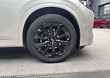 Mazda CX-60 - Kolor Platinum Quartz, zdjęcie 23
