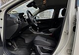 Mazda CX-3 - Kolor Biały, zdjęcie 7