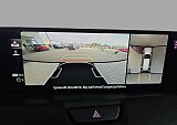 Mazda CX-80 - Kolor Artisan Red, zdjęcie 17