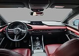 Mazda 3 - Kolor Polymetal Gray, zdjęcie 16