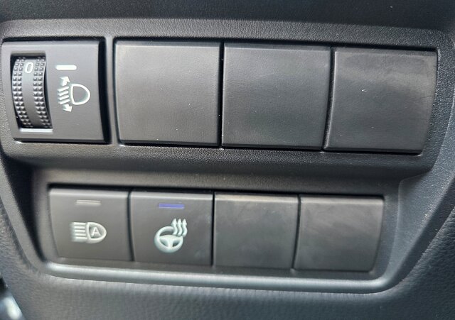 Mazda 2 - Kolor Opera Black, zdjęcie 15