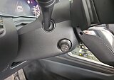 Mazda CX-80 - Kolor Artisan Red, zdjęcie 19