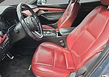 Mazda 3 - Kolor Polymetal Gray, zdjęcie 11