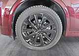 Mazda CX-80 - Kolor Artisan Red, zdjęcie 9