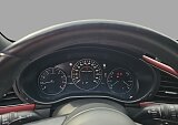Mazda 3 - Kolor Polymetal Gray, zdjęcie 17