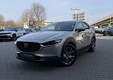 Mazda CX-30 - Kolor Platinum Quartz, zdjęcie 1