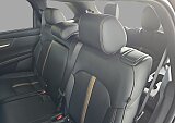 Mazda CX-80 - Kolor Artisan Red, zdjęcie 23