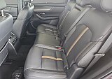 Mazda CX-80 - Kolor Artisan Red, zdjęcie 13