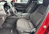 Mazda CX-30 - Kolor Soul Red Crystal, zdjęcie 23