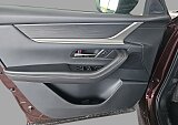 Mazda CX-80 - Kolor Artisan Red, zdjęcie 10
