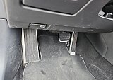 Mazda 3 - Kolor Polymetal Gray, zdjęcie 18
