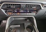 Mazda CX-80 - Kolor Artisan Red, zdjęcie 16