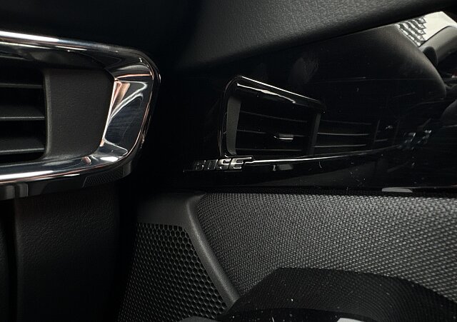 Mazda CX-30 - Kolor Soul Red Crystal, zdjęcie 28