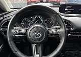 Mazda CX-30 - Kolor Soul Red Crystal, zdjęcie 29