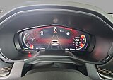 Mazda CX-80 - Kolor Artisan Red, zdjęcie 15