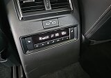 Mazda CX-80 - Kolor Artisan Red, zdjęcie 24