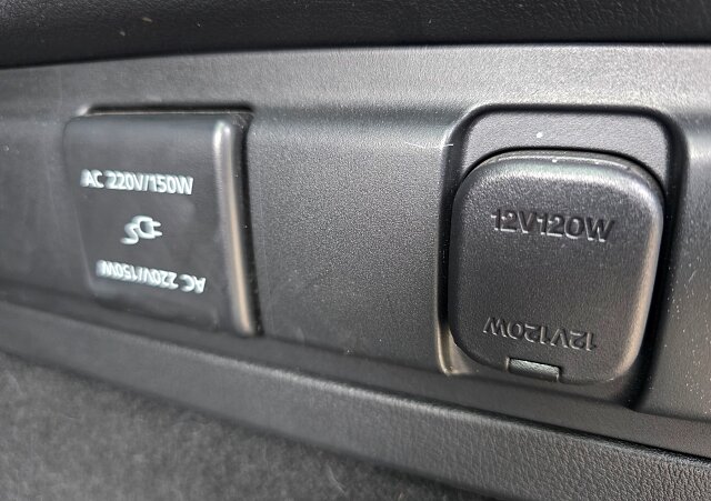 Mazda CX-80 - Kolor Artisan Red, zdjęcie 26