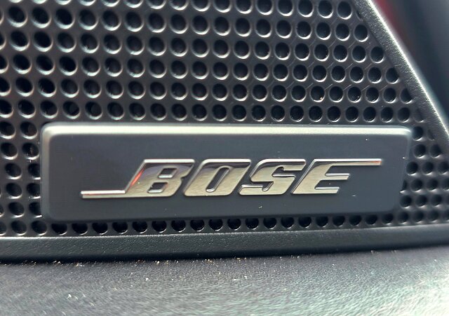 Mazda CX-80 - Kolor Artisan Red, zdjęcie 17