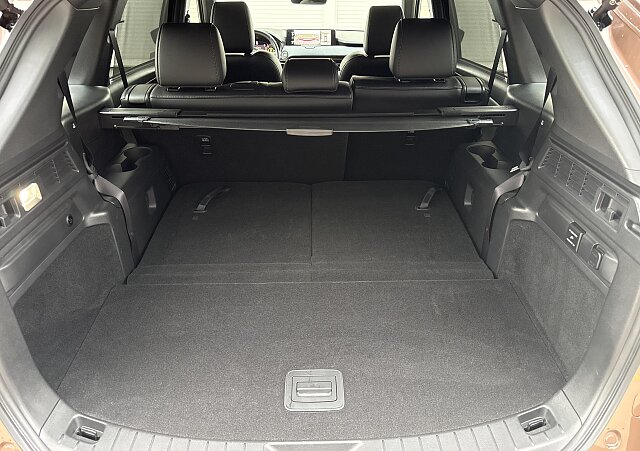 Mazda CX-80 - Kolor Melting Copper, zdjęcie 26