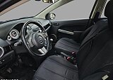 Mazda 2 - Kolor Inny kolor, zdjęcie 10