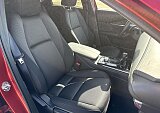Mazda CX-30 - Kolor Soul Red Crystal, zdjęcie 26