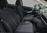 Mazda 2 - Kolor Inny kolor, zdjęcie 18