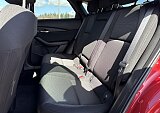 Mazda CX-30 - Kolor Soul Red Crystal, zdjęcie 21