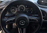 Mazda CX-30 - Kolor Deep Crystal Blue, zdjęcie 27