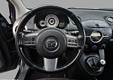 Mazda 2 - Kolor Inny kolor, zdjęcie 13