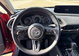 Mazda CX-30 - Kolor Soul Red Crystal, zdjęcie 8