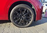 Mazda CX-60 - Kolor Soul Red Crystal, zdjęcie 32