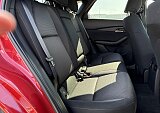 Mazda CX-30 - Kolor Soul Red Crystal, zdjęcie 24
