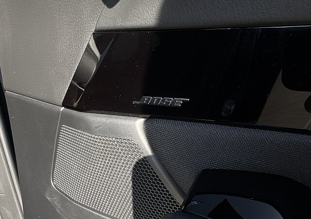 Mazda CX-30 - Kolor Deep Crystal Blue, zdjęcie 23