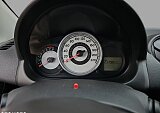 Mazda 2 - Kolor Inny kolor, zdjęcie 11