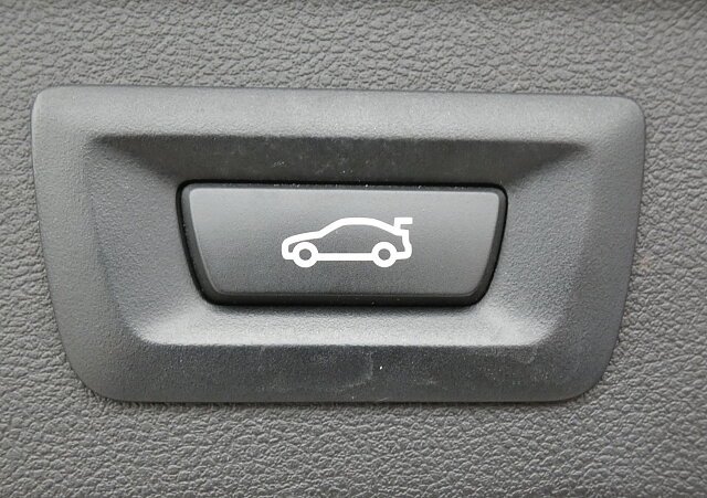 BMW X3 - Kolor Biały, zdjęcie 13