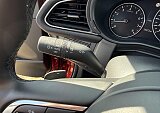 Mazda CX-30 - Kolor Soul Red Crystal, zdjęcie 15