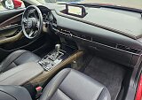 Mazda CX-30 - Kolor Soul Red Crystal, zdjęcie 11