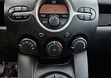 Mazda 2 - Kolor Inny kolor, zdjęcie 19