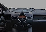Mazda 2 - Kolor Inny kolor, zdjęcie 16