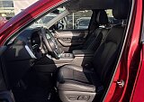 Mazda CX-60 - Kolor Soul Red Crystal, zdjęcie 24