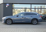 Mazda 6 - Kolor Polymetal Gray, zdjęcie 4