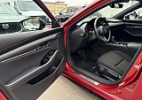Mazda 3 - Kolor Soul Red Crystal, zdjęcie 5