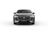 Mazda 6e - Kolor Machine Gray, zdjęcie 8