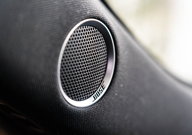 Mazda CX-5 - Kolor Zircon Sand Metalic, zdjęcie 15