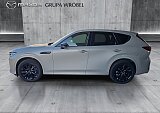 Mazda CX-60 - Kolor Platinum Quartz, zdjęcie 3