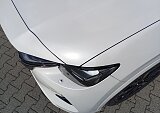 Mazda CX-60 - Kolor Rhodium White, zdjęcie 3