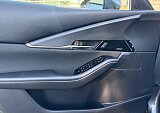 Mazda CX-30 - Kolor Machine Gray, zdjęcie 23